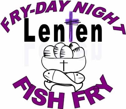 Post image Post image