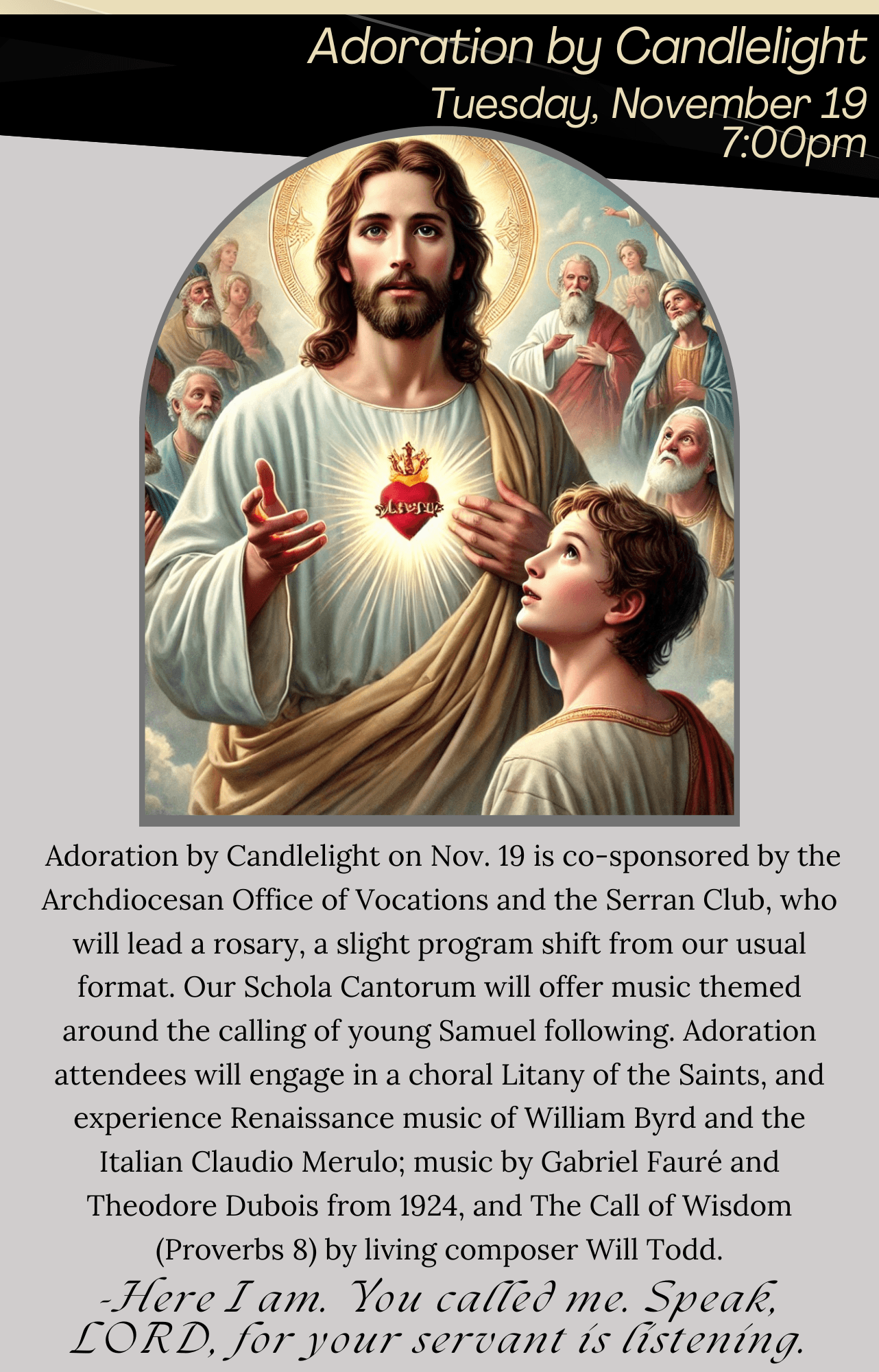 Post image Post image