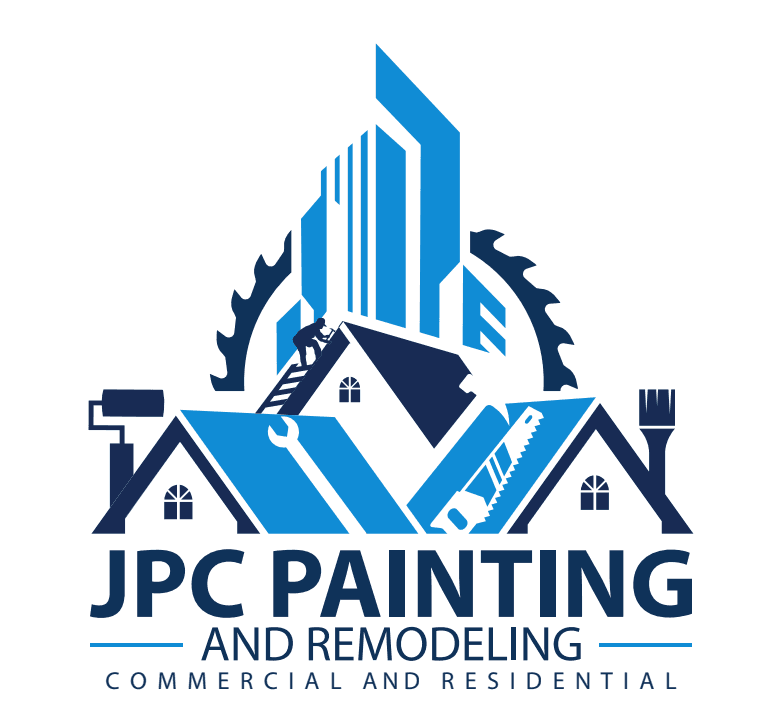 Post image Post image