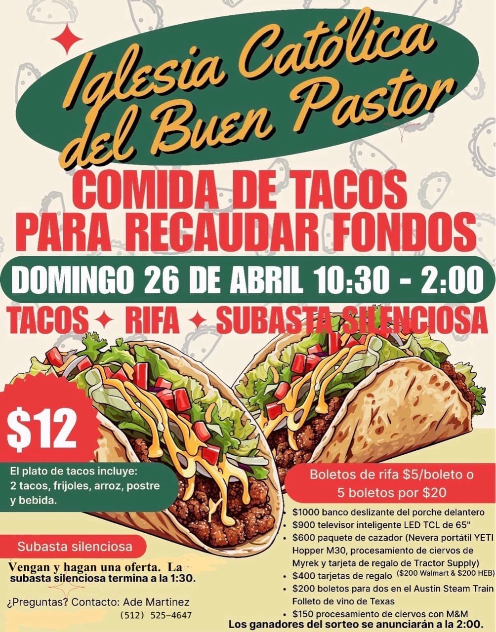 Post image Post image