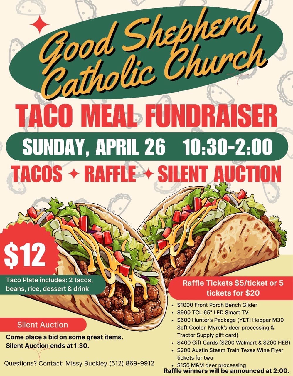 Post image Post image