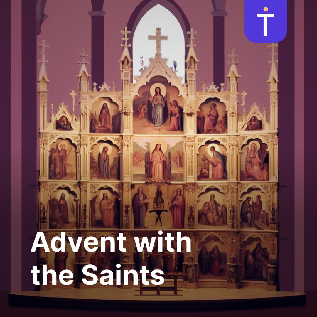 Post image Post image