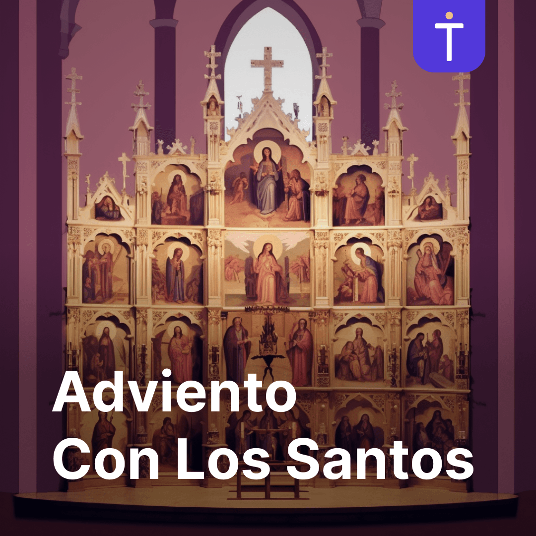 Post image Post image