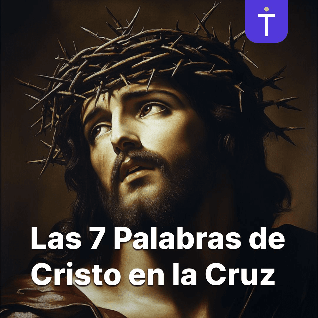 Post image Post image