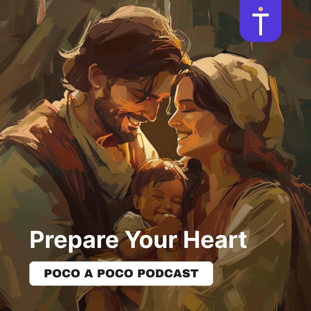 Post image Post image