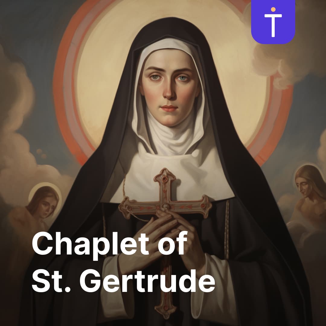 Post image Post image