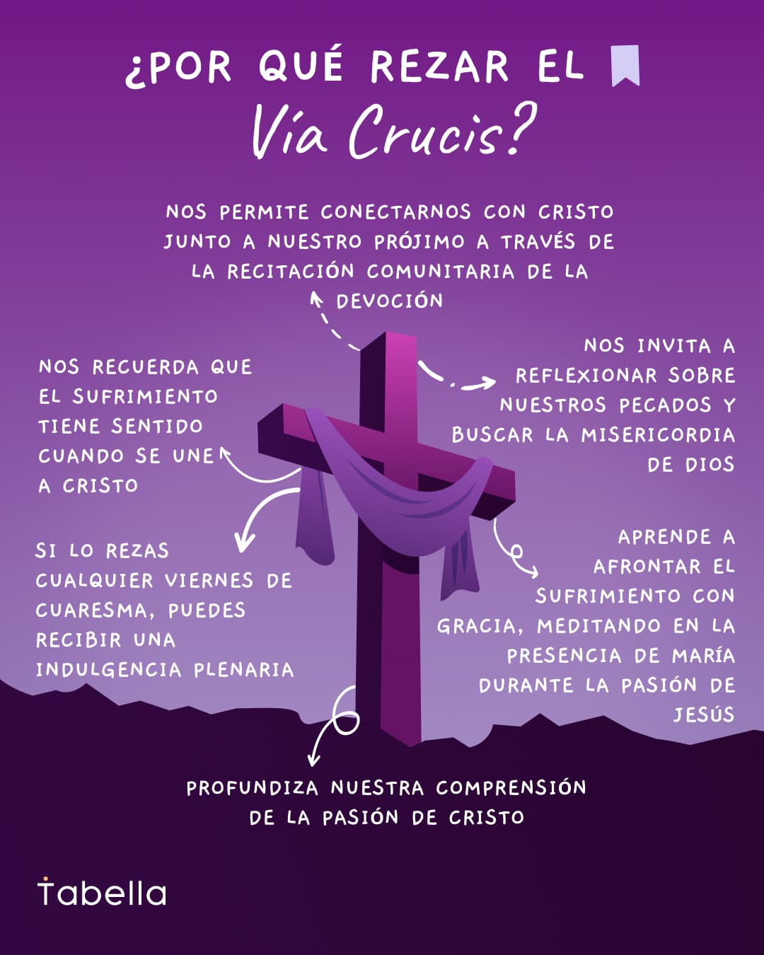 Post image Post image