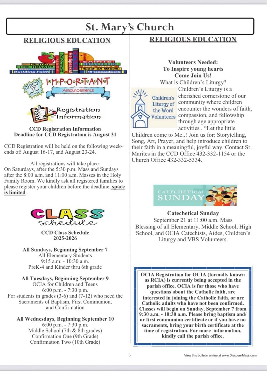 Post image Post image