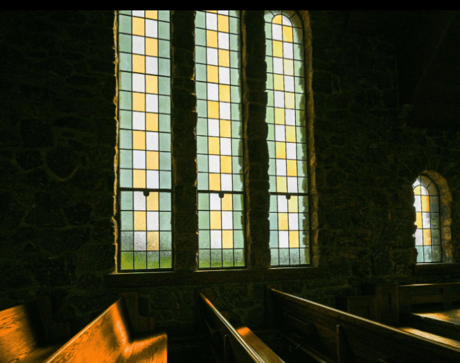 Post image Post image