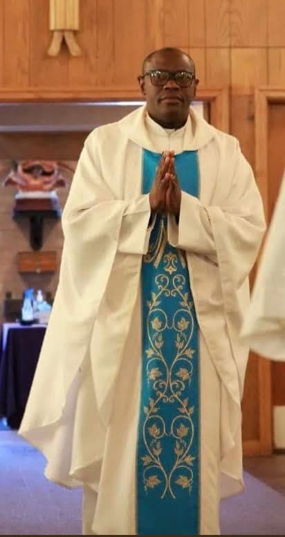 Post image Post image