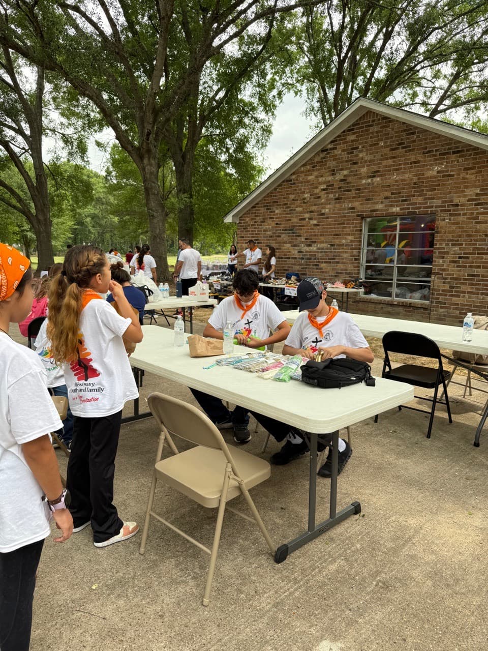 Post image Post image