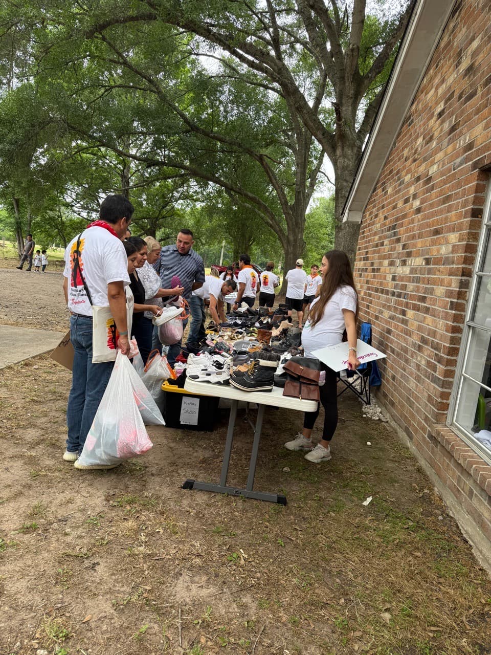 Post image Post image