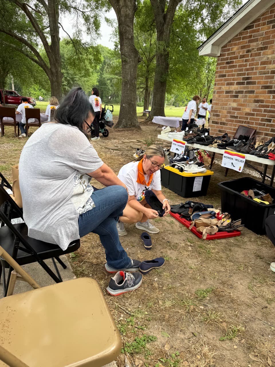 Post image Post image