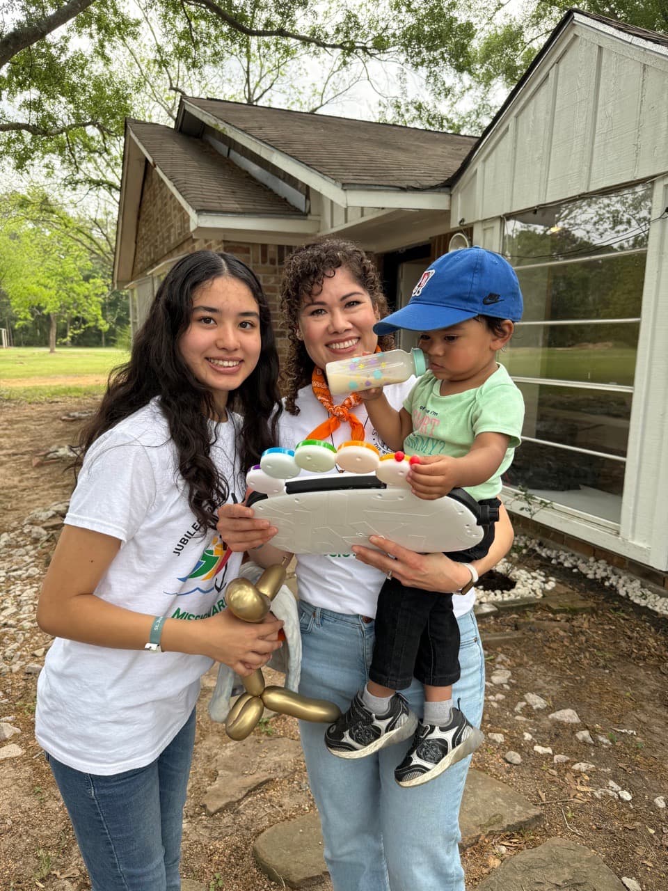 Post image Post image