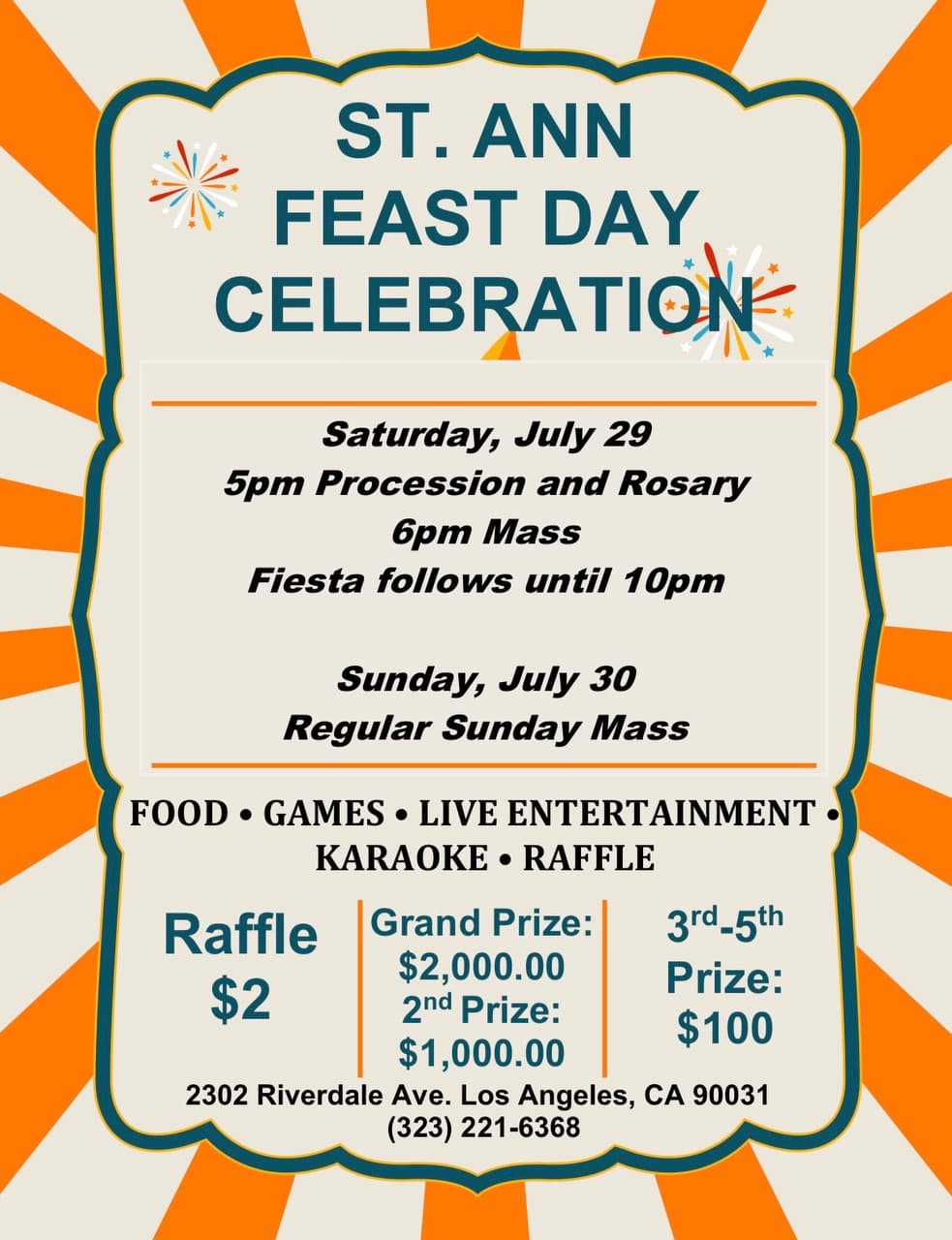 Post image Post image