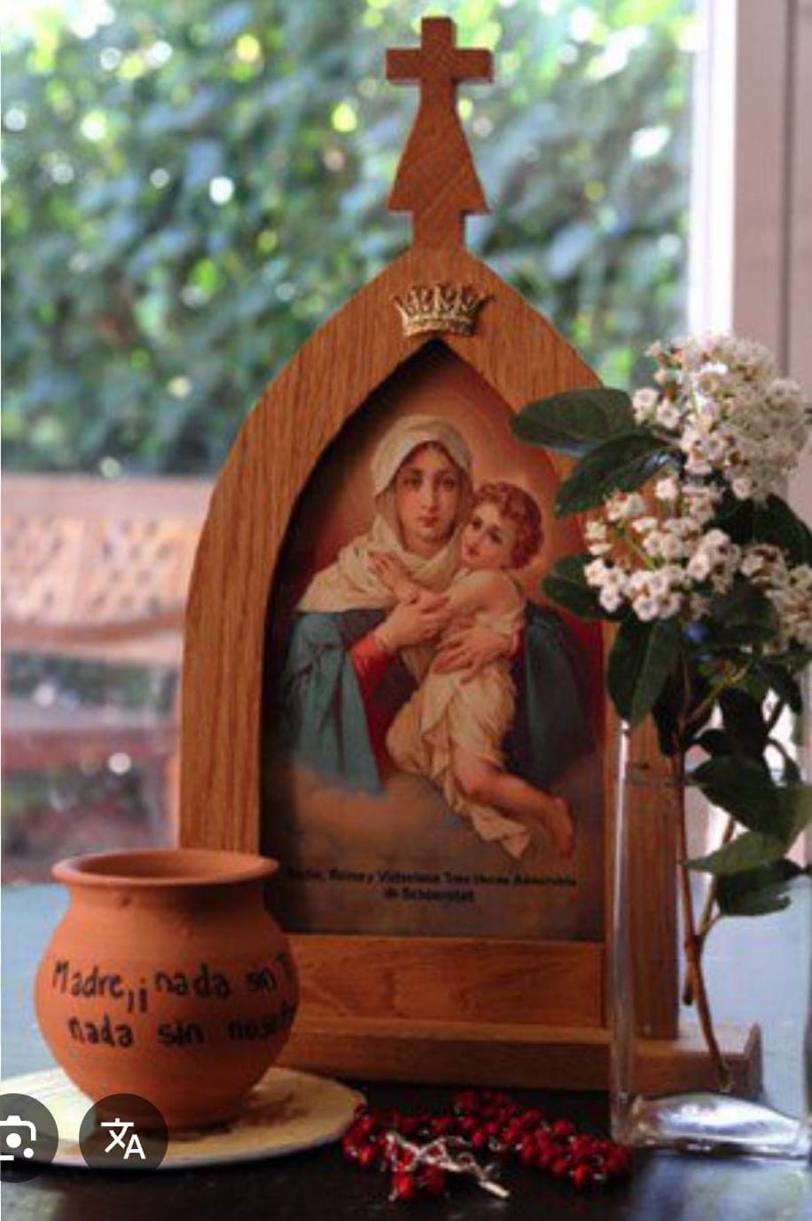 Post image Post image