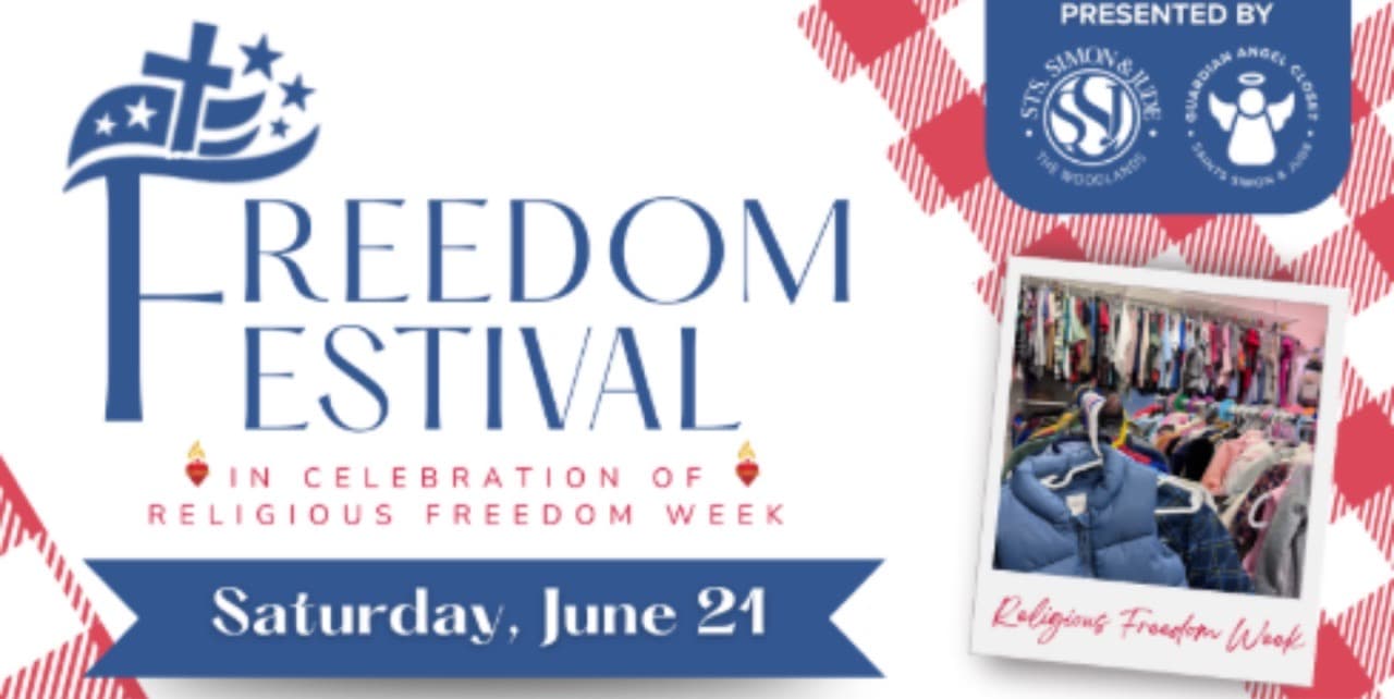 Post image Post image