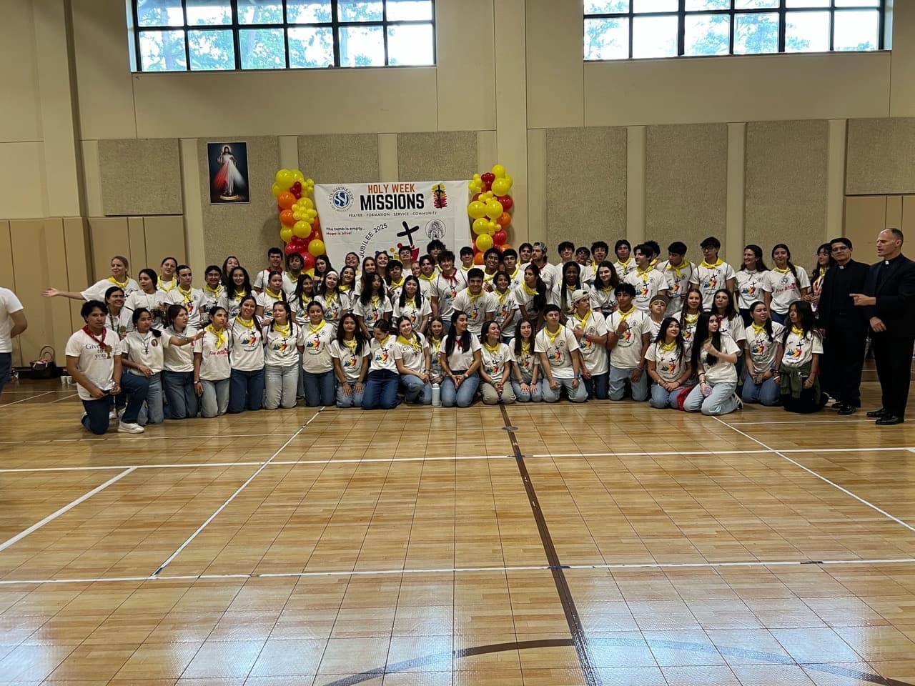 Post image Post image