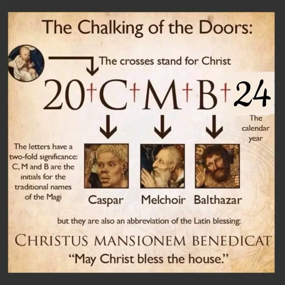 Post image Post image