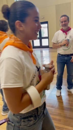 Video Thumbnail Video Thumbnail