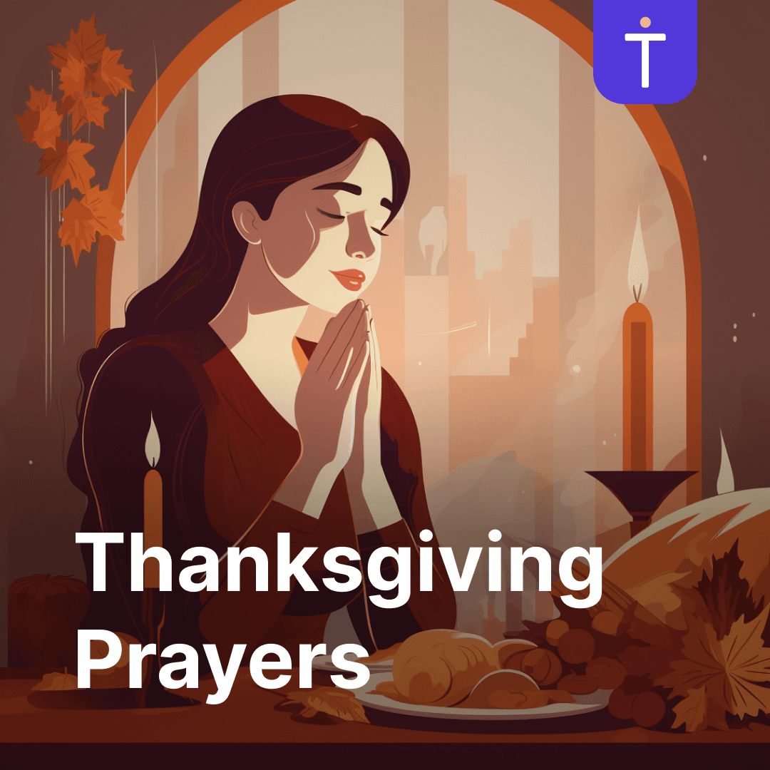 Post image Post image