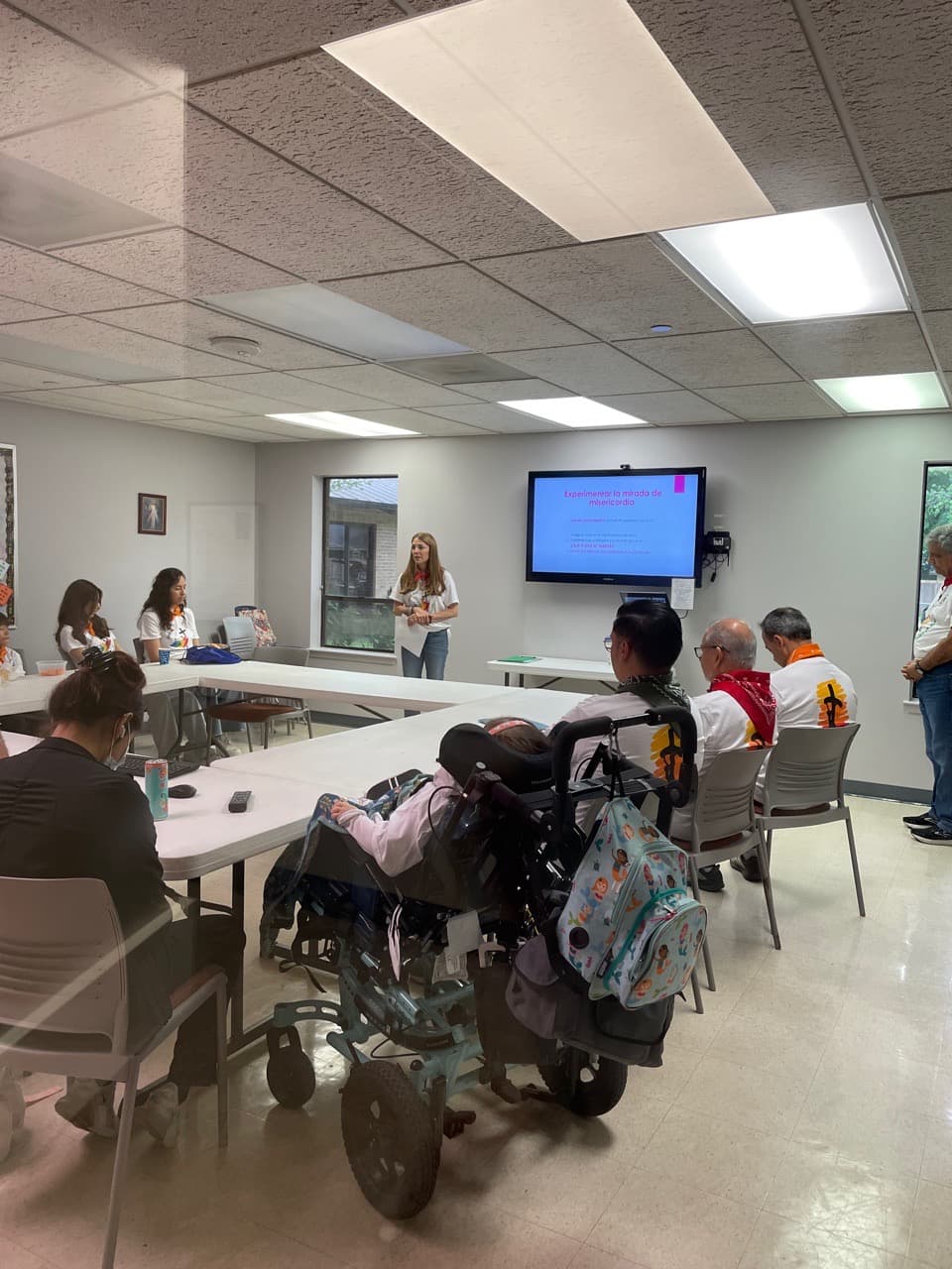 Post image Post image