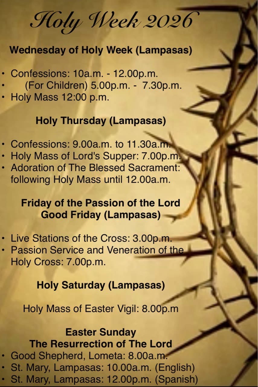 Post image Post image