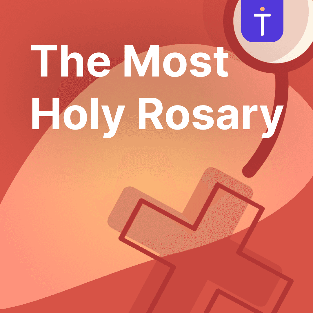 Post image Post image