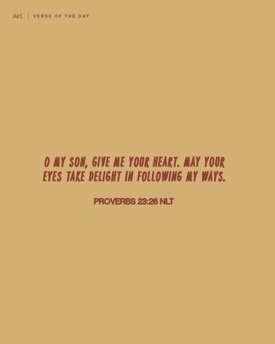 Post image Post image