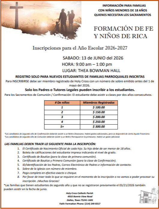 Post image Post image