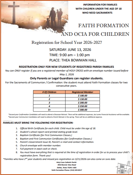 Post image Post image