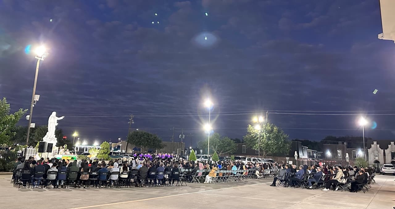 Post image Post image