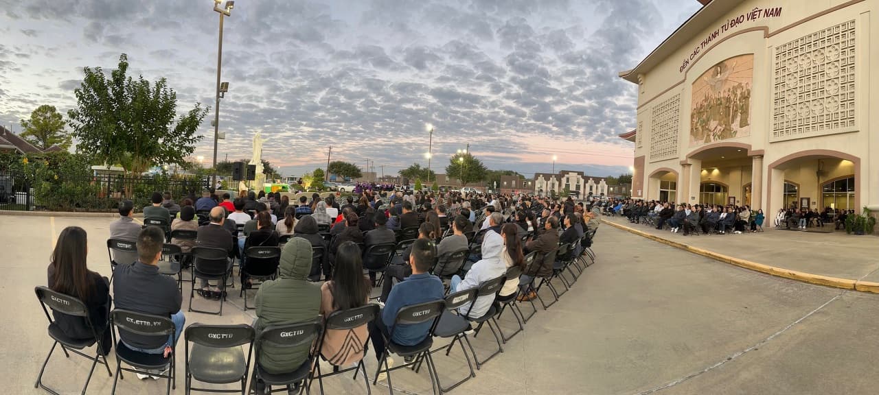 Post image Post image