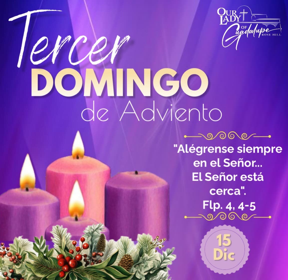 Post image Post image