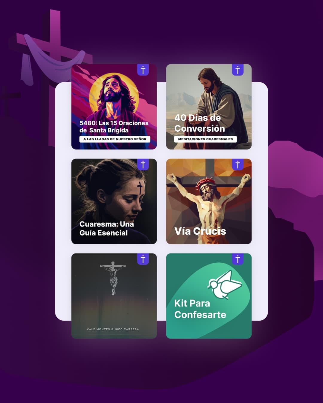 Post image Post image