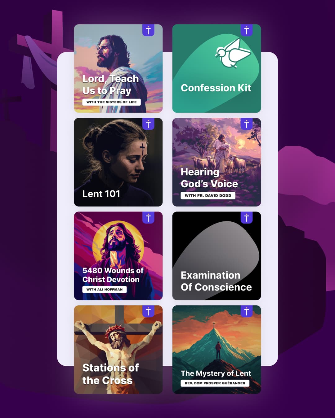 Post image Post image