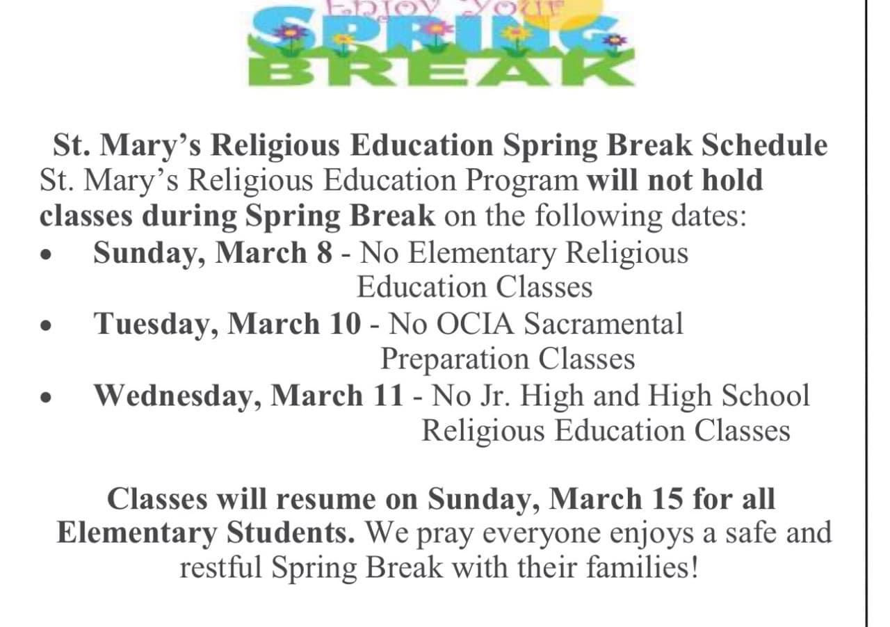 Post image Post image