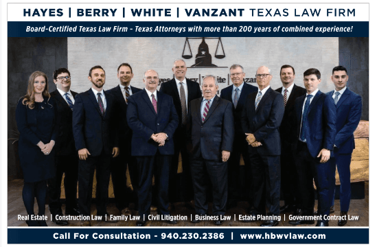 Post image Post image