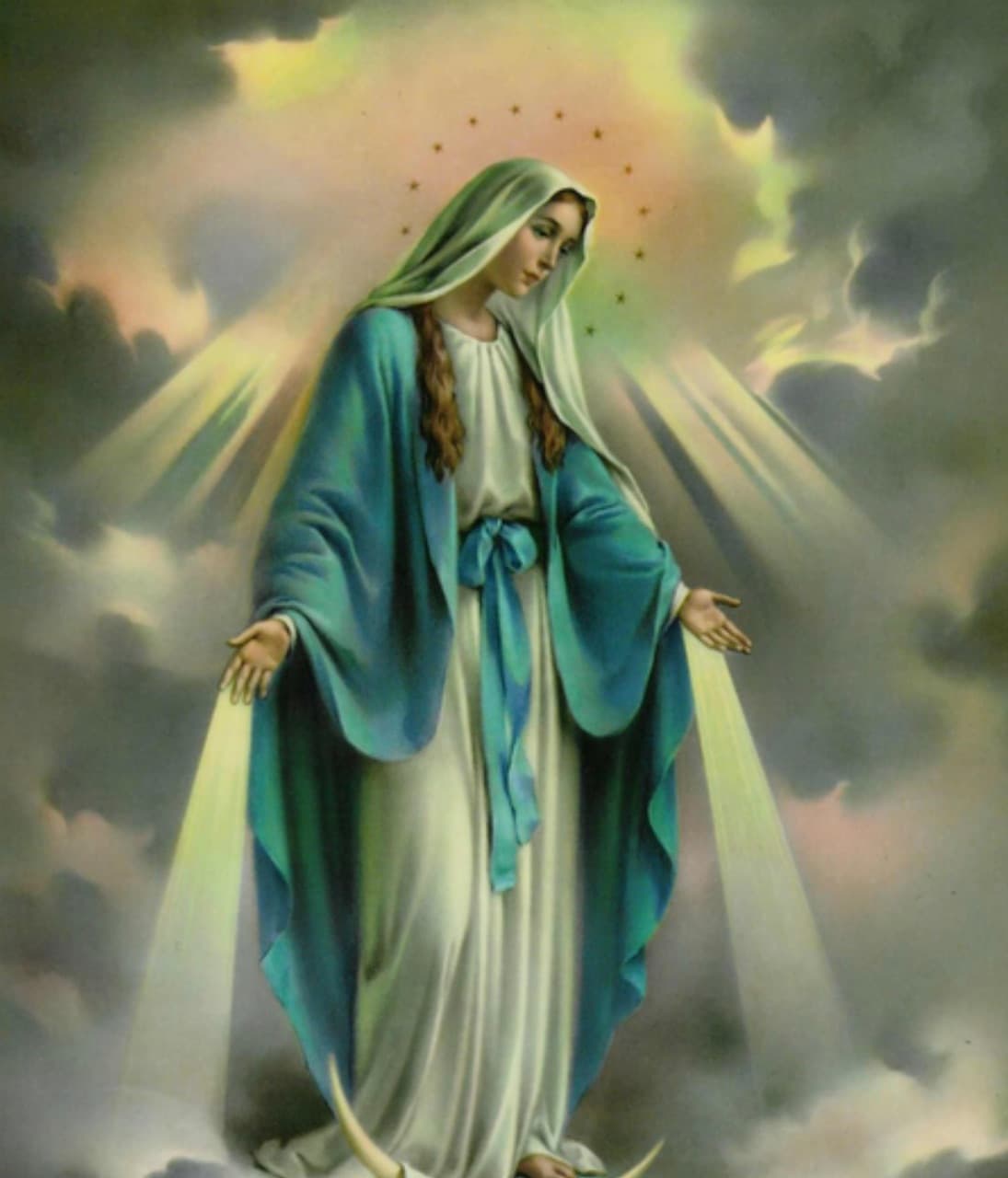 Post image Post image