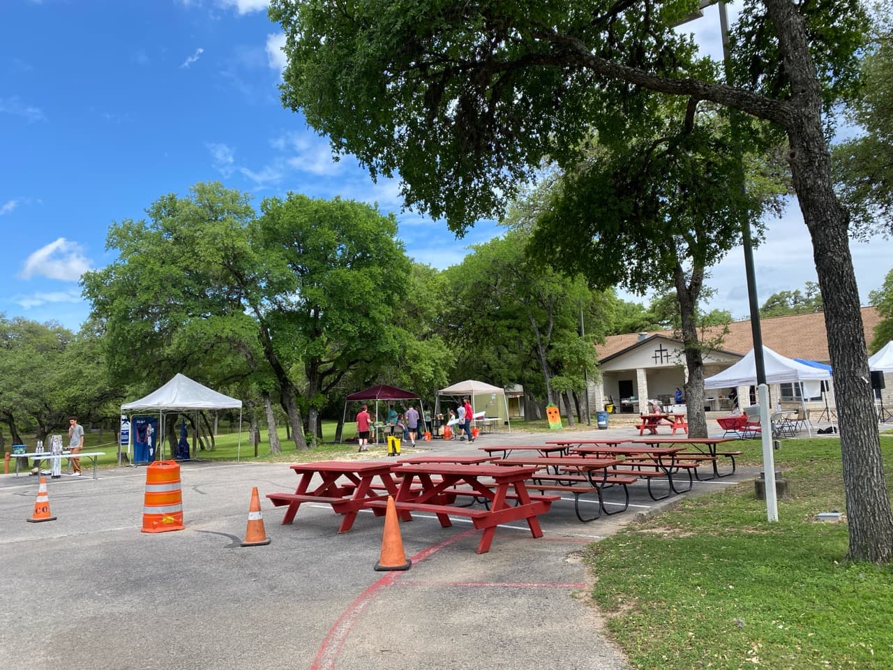 Post image Post image