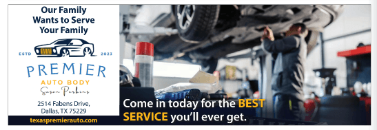 Post image Post image