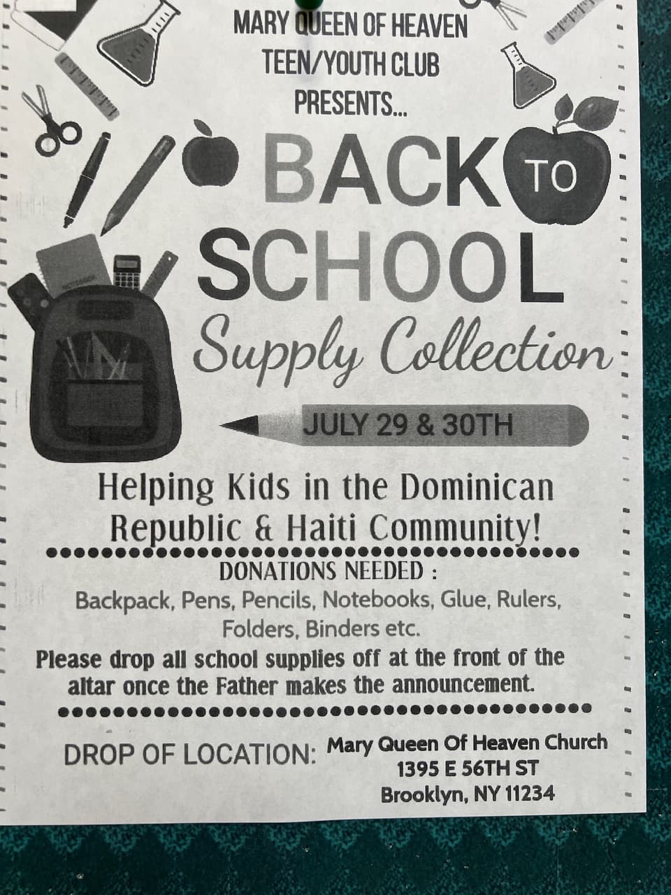 Post image Post image