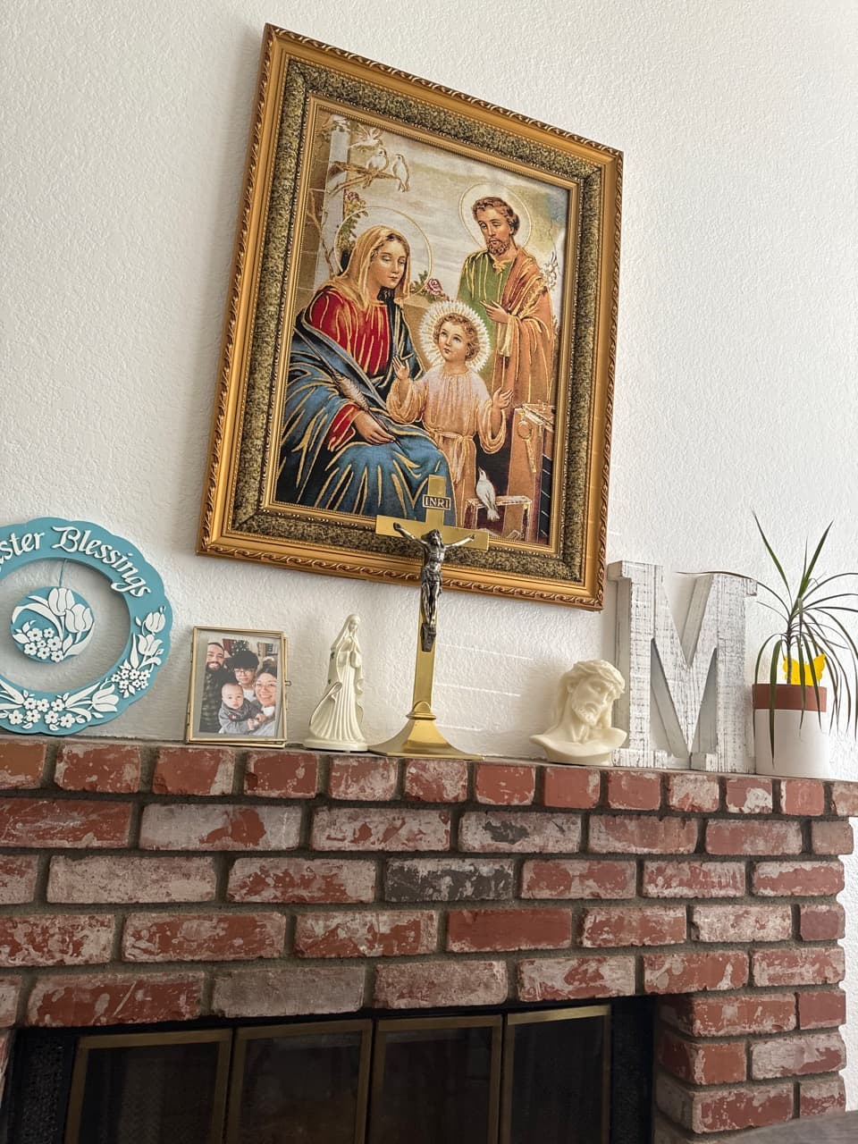 Post image Post image