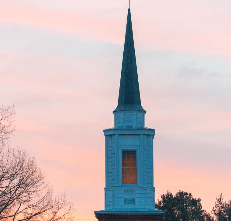 Post image Post image