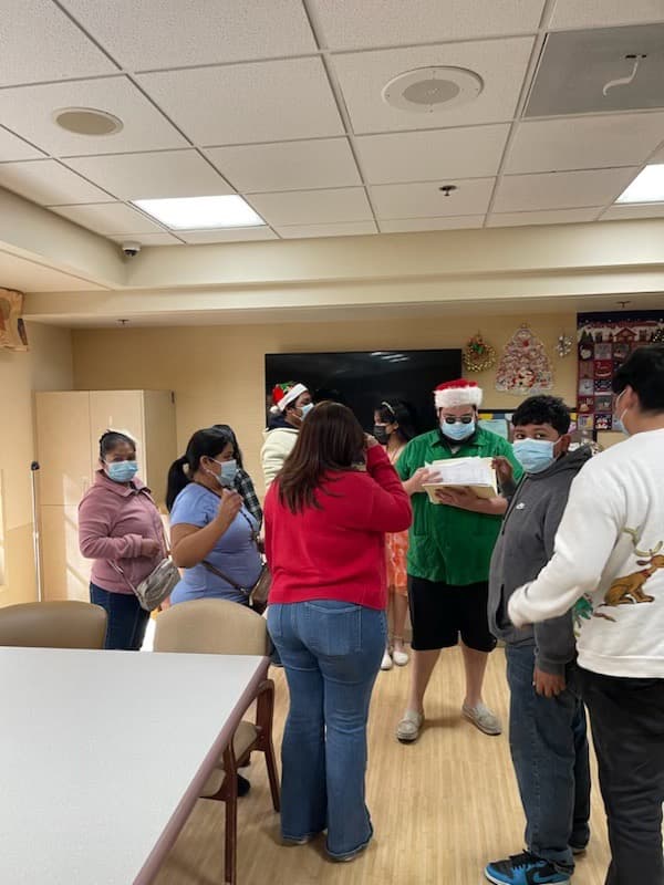 Post image Post image