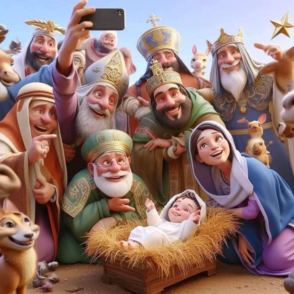 Post image Post image