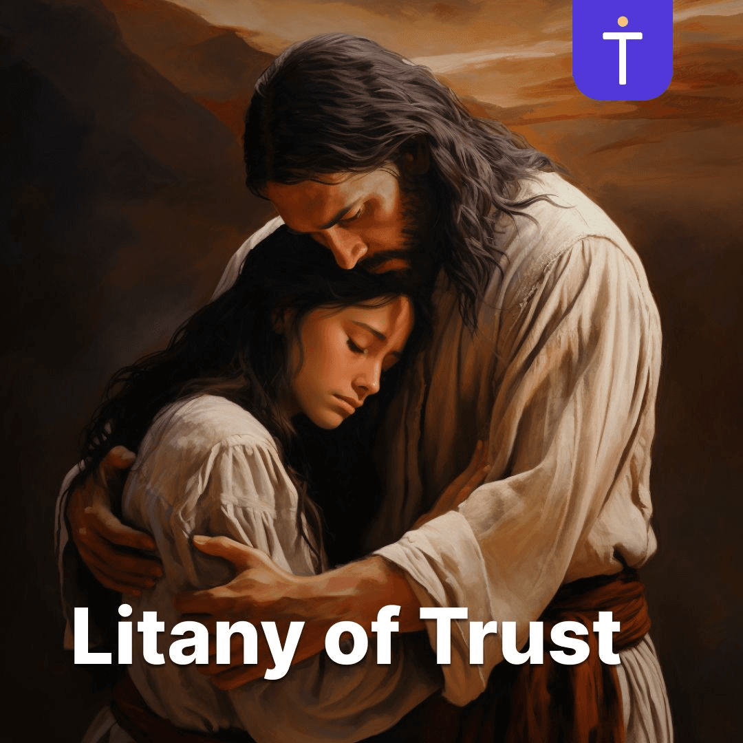 Post image Post image