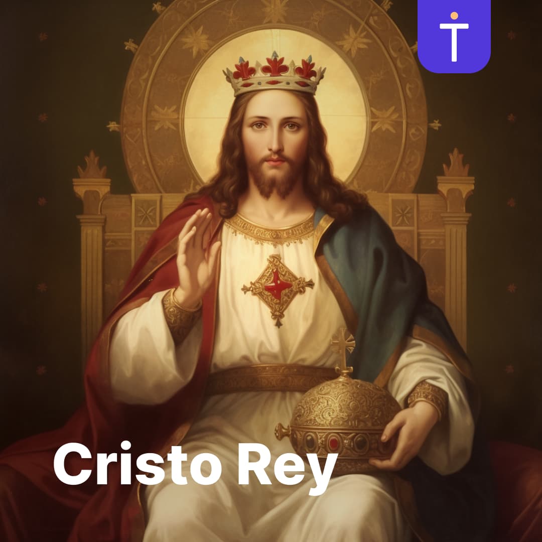 Post image Post image