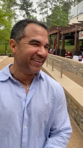 Video Thumbnail Video Thumbnail