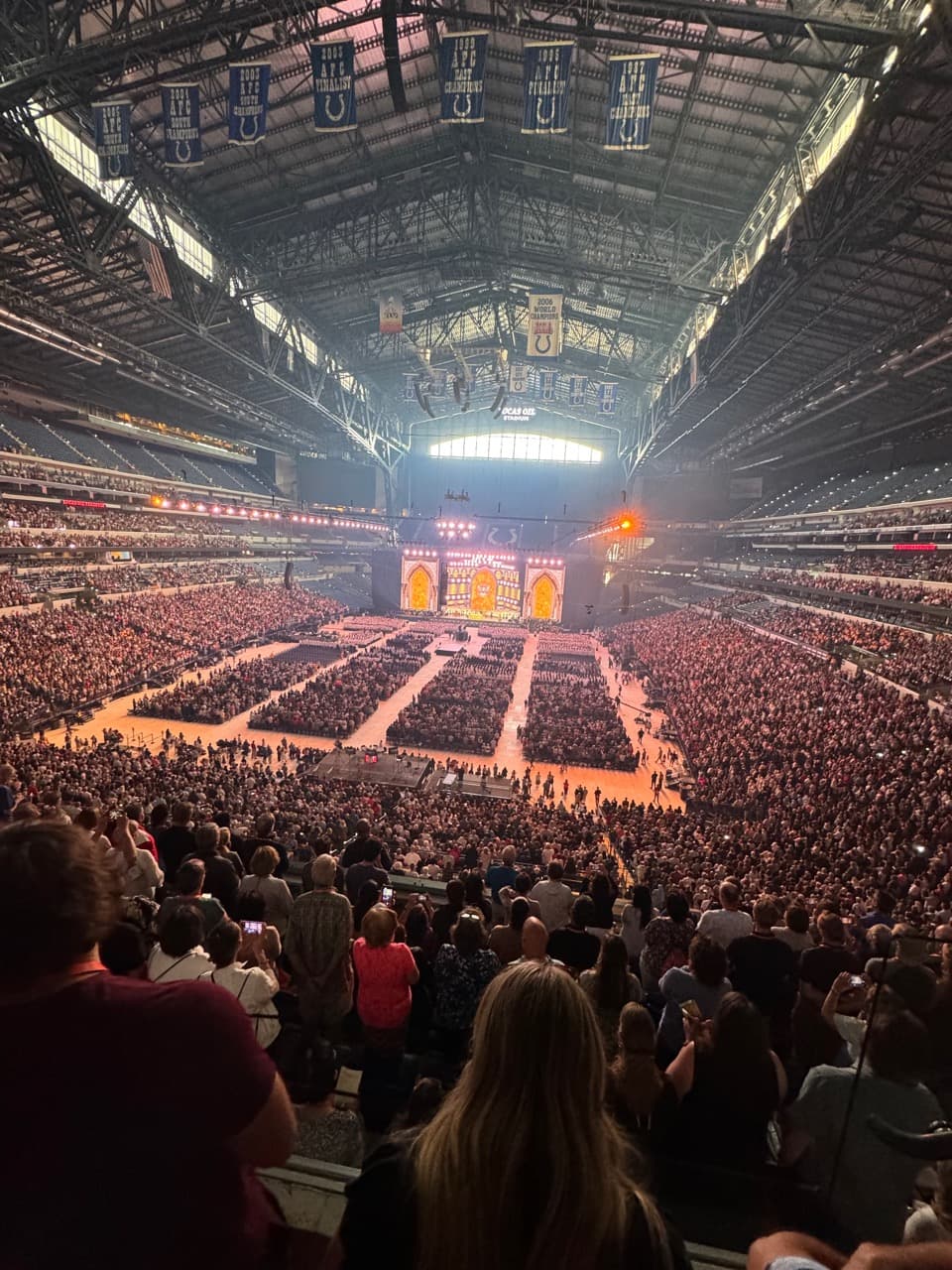 Post image Post image